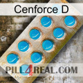 Cenforce D new09